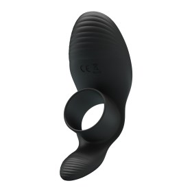 Vibro Navlaka za penis- BM 210198-7